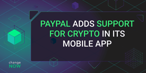 Support Team at ChangeNOW.png