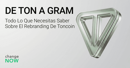 De TON a Gram. Todo Lo Que Necesitas Saber Sobre el Ton.