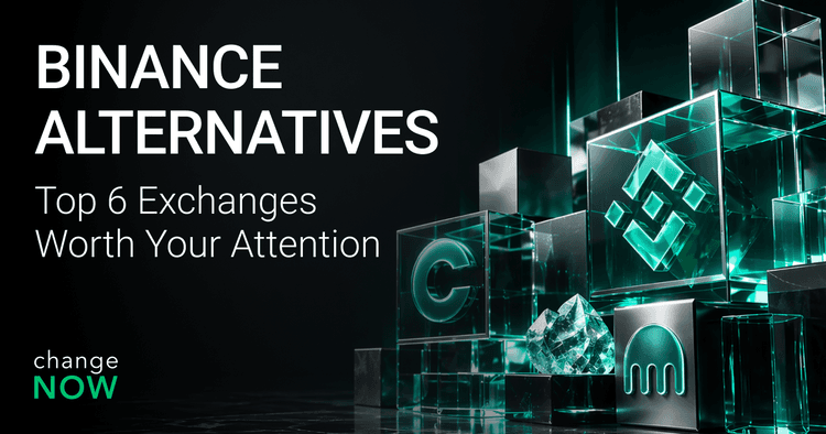 Binance Alternatives_cover.png