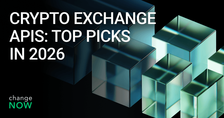 Crypto Exchange APIs 2026.png