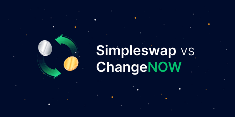simpleswapvschangenow.png